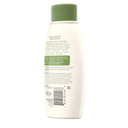 Buy now Aveeno Daily Moisturizing Body Wash, 12 Fl Oz at indiglob india