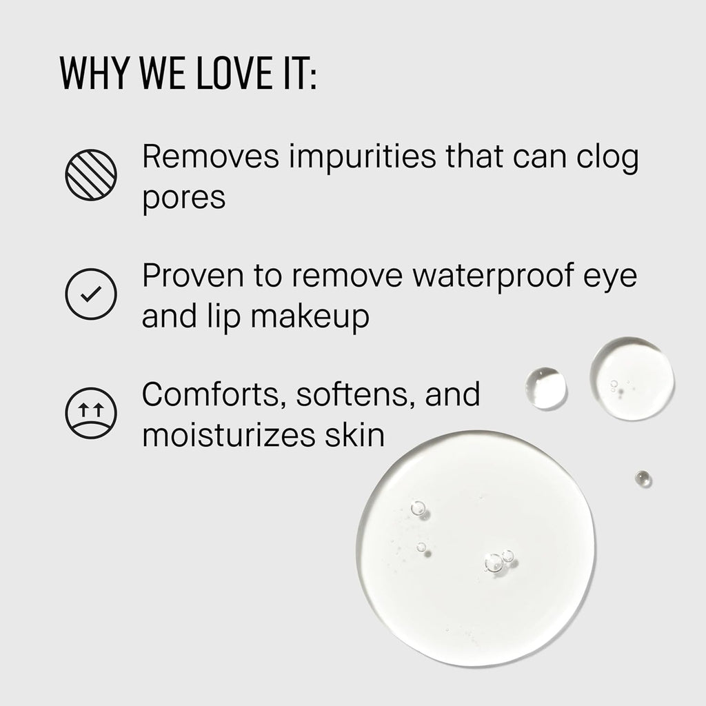 Buy now Bobbi Brown Soothing Cleansing Oil | Water-Light, Gentle Facial Cleanser for Waterproof Makeup | Non-Greasy Formula with Tsubaki Oil at indiglob india