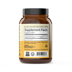CNP | Dandelion Root Capsules 600mg - Liver Detox, Digestive Cleanse Aid