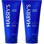 Harry's Hair Taming Cream - 5.1 fl oz (3 Pack)