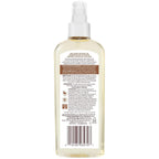 Buy now Palmer's Coconut Oil Formula Body Oil, Body Moisturizer with Green Coffee Extract, Bath Oil for Dry Skin, 5.1 Ounces (Spray Cap) at indiglob india