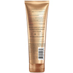 Buy now L'Oreal Paris Shampoo, Sulfate Free, Triple Action Hydration for Dry Hair, EverPure, 8.5 Fl Oz (Packaging May Vary), Damaged, Color-Treated Hair, Apricot Oil Infused, Deep Nourish at indiglob india
