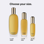 Buy now Clinique Aromatics Elixir Eau de Parfum Spray | Notes of Bulgarian Rose, Ylang Ylang, Patchouli, Jasmine + Vetiver | Perfumes for Women at indiglob india