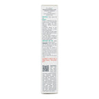 Avène Cicalfate+ Restorative Protective Cream