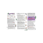 RITUAL BOTANICO Keratina Organica 250 ML - 12 Aceites Naturales y Aminoácidos que aportan brillo, sedosidad y nutrición. Keratina para alisar el pelo entre 4-6 meses. Con Argán, Té Verde, Karité,