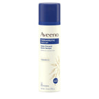 Buy now Aveeno Therapeutic Shave Gel with Oat and Vitamin E to Help Prevent Razor Bumps and Soothe Dry and Sensitive Skin, No Added Fragrances and Non-Comedogenic, 7 oz at indiglob india