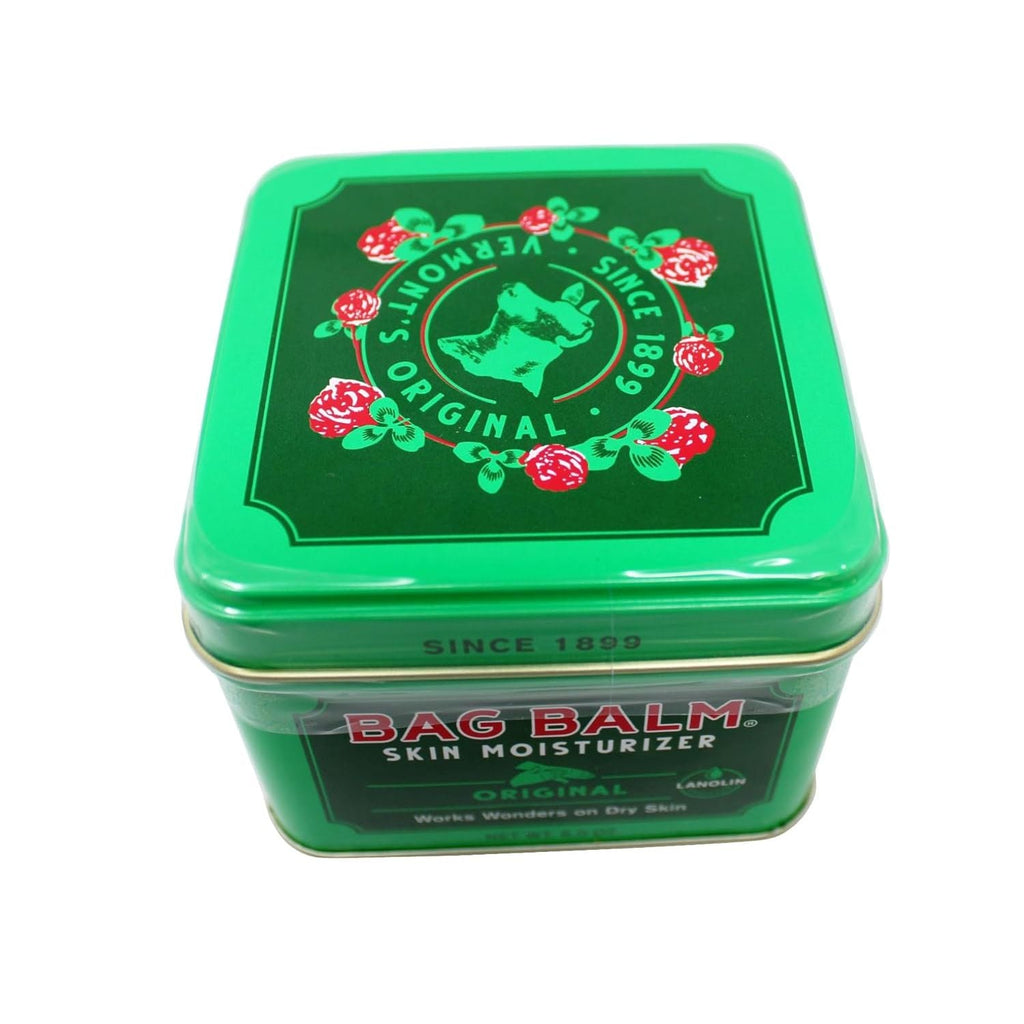 Buy now Bag Balm - 8 Ounce Tins - 3 Pack at indiglob india
