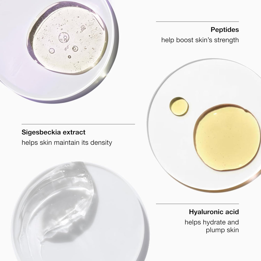 Buy now Clinique Smart Clinical Repair Wrinkle Correcting Eye Cream With Hyaluronic Acid + Peptides | Anti-Aging, Hydrating + Depuffing at indiglob india