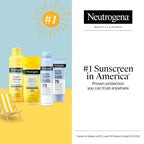 Buy now Neutrogena Sunscreen Lotion Beach Defense SPF 70, Face & Body Sunscreen, Broad Spectrum, Fast Absorbing, 6.7 Fl Oz, Water Resistant 80 Min, Oil-Free, Oxybenzone & Octinoxate Free at indiglob india