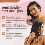 Buy now Kitsch Castor Oil Shampoo & Shea Butter Conditioner Bar â€“ Shampoo and Conditioner Set - Hydrating & Moisturizing Bar Soap - Free of Paraben, Silicone, Sulfate - Made in USA - 2pc Set at indiglob india