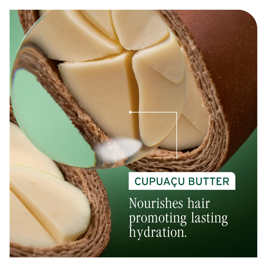 Biolage Ultra Hydra Source Conditioner – For Very Dry Hair | Intensely Moisturizes and Conditions, Prevents Frizz and Flyaways, For Very Dry, Thick, Coarse Hair