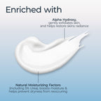 Buy now Eucerin Intensive Repair Body Lotion for Dry Skin with Alpha Hydroxy, Body Moisturizer for Very Dry Skin, Moisturizes, Exfoliates and Conditions, Fragrance Free and Paraben Free, 16.9 Fl Oz Bottle at indiglob india