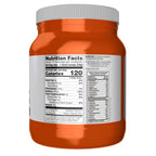 Buy now NOW Foods Sports Nutrition, Chicken Bone Broth Powder made with Premium-Quality Chicken Bone Extract, 1.2-Pound at indiglob india