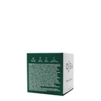 OSEA Dream Night Cream with Bio-Retinol - Anti-Aging Hydrating Face Cream with Algae-Derived Bio Retinol - Plumps, Firms, & Smooths Line and Wrinkles