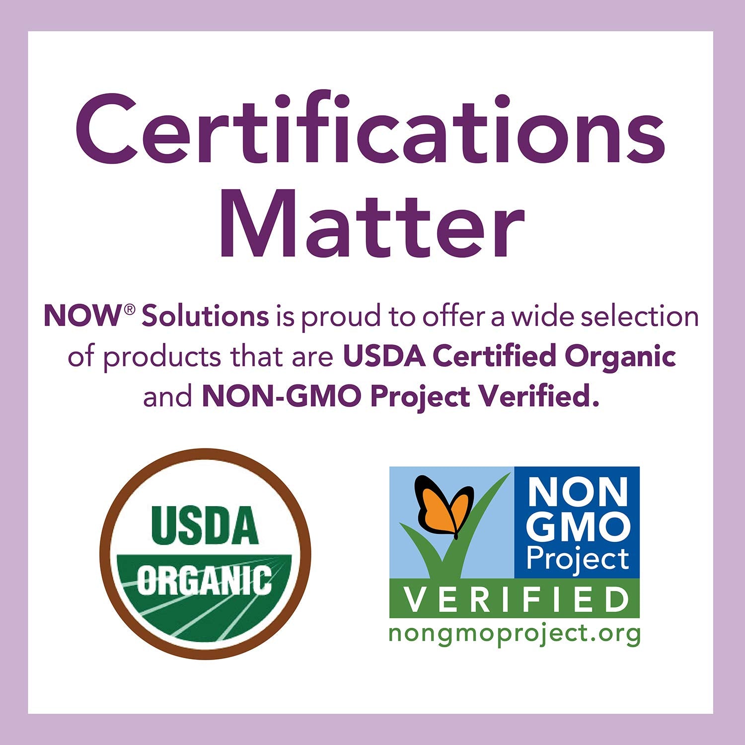 Buy now NOW Foods Solutions, Organic Vegetable Glycerin Oil, 100% Pure, Softening and Moisturizing Multi-Purpose Skin Care, 8-Ounce at indiglob india