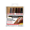 Minwax Repair Markers