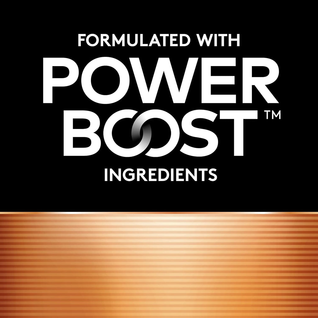 Buy now Duracell Coppertop AAA Batteries with Power Boost Ingredients, 2 Count Pack Triple A Battery with Long-lasting Power, Alkaline AAA Battery for Household and Office Devices at indiglob india