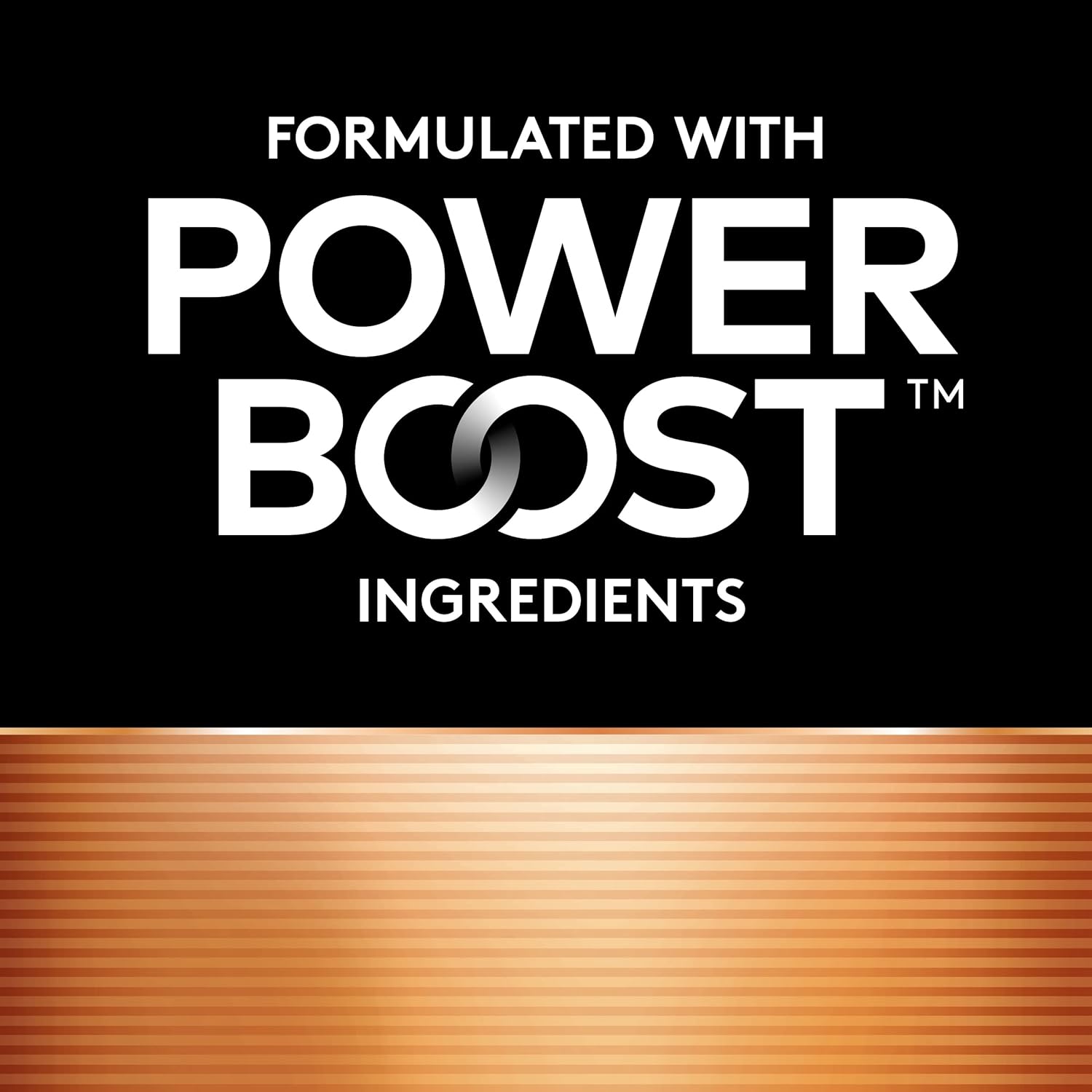 Buy now Duracell Coppertop AAA Batteries with Power Boost Ingredients, 2 Count Pack Triple A Battery with Long-lasting Power, Alkaline AAA Battery for Household and Office Devices at indiglob india