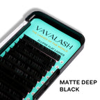 Buy now Ellipse Eyelash Extensions 0.15mm D Curl 8-15mm Mixed Flat Eyelash Extension Supplies Light Lashes Matte Individual Eyelashes Salon Use Black Mink False Lashes Mink Lashes Extensions(D-0.15-8-15mm) at indiglob india
