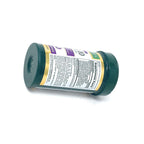 Nature's Bounty Ultra Strength Probiotic 10, 70 Capsules