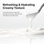 Buy now Beauty of Joseon Dynasty Cream Hydrating Face Moisturizer for Dry, Sensitive Skin, Korean Skincare for Men and Women 50ml, 1.69 fl.oz. at indiglob india