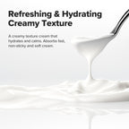 Beauty of Joseon Dynasty Cream Hydrating Face Moisturizer for Dry, Sensitive Skin, Korean Skincare for Men and Women 50ml, 1.69 fl.oz.