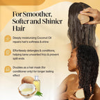 Buy now Kitsch Coconut Oil Shampoo and Conditioner Set Æ’?? Deep Moisturizing Shampoo and Conditioner Bar for Dry Damaged Hair Æ’?? Hydrating Solid Bars for Curly, Coily & Color Treated Hair Æ’?? Made in USA at indiglob india