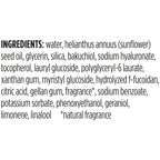 Buy now Burt's Bees Renewal Intensive Firming Serum With Natural Retinol Alternative and Hyaluronic Acid, Powerful Anti-Aging Ingredients, 98.6 Percent Natural-Origin Skin Care, 1 fl. oz. Bottle at indiglob india