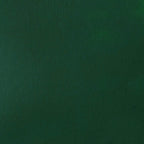 Buy now Liquitex BASICS Acrylic Paint, 118ml (4-oz) Tube, Phthalocyanine Green at indiglob india