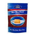 Jesdit Moi Moi Cooking Pouch, Pack of 100