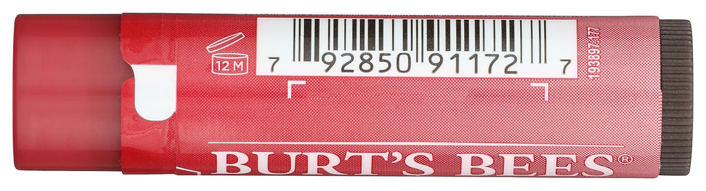 Buy now Burts Bees Tinted Lip Balm Magnolia, 0.15 Oz at indiglob india