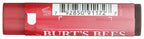 Buy now Burts Bees Tinted Lip Balm Magnolia, 0.15 Oz at indiglob india