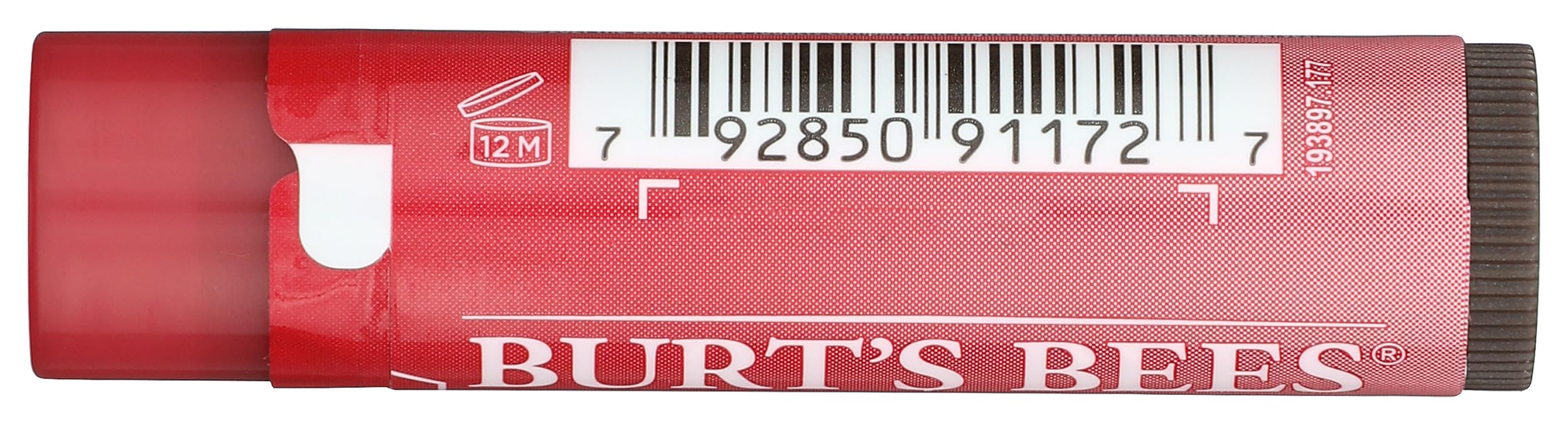 Buy now Burts Bees Tinted Lip Balm Magnolia, 0.15 Oz at indiglob india
