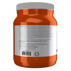Buy now NOW Foods Sports Nutrition, Chicken Bone Broth Powder made with Premium-Quality Chicken Bone Extract, 1.2-Pound at indiglob india
