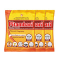 Pitambari Shining Powder - 200g (Pack of 3)