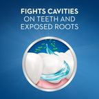 Crest Cavity Protection Toothpaste, Regular Paste, 4.2 Oz