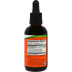 Buy now NOW Foods 2 Pack Fresh Green Black Walnut Wormwood Complex, 2 fl oz (60 ml) at indiglob india