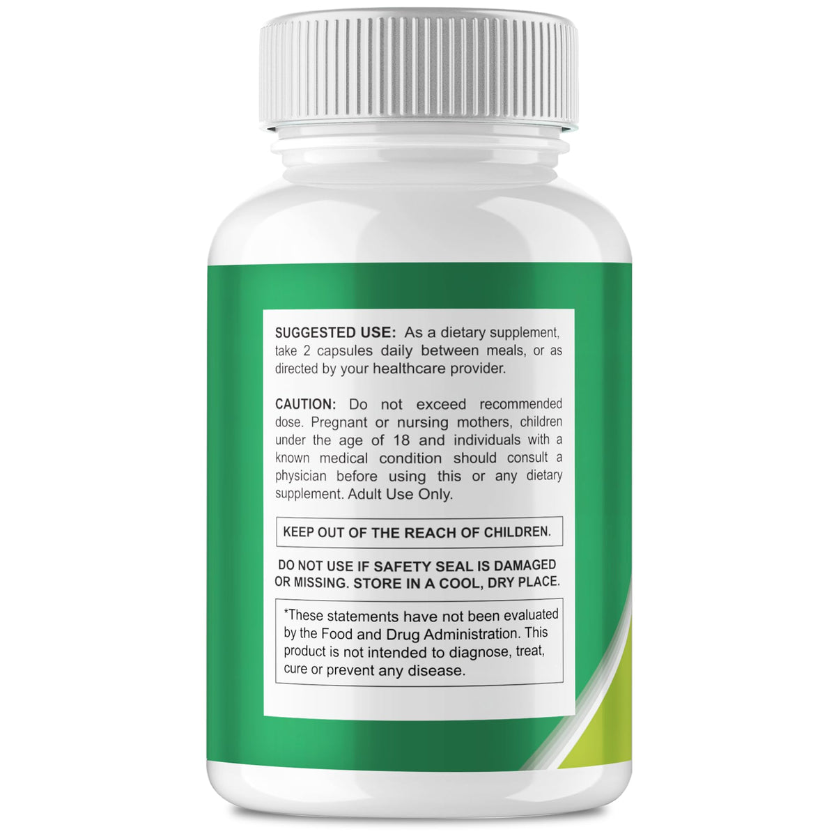 Defenox Capsules, Official Defenox Supplement Pills - Maximum Strength, All Natural Keto Capsule to Sustain Active Lifestyle, Advanced Formula Defe Nox for Overall Health Support Reviews (60 Capsules)