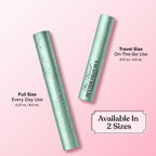 Too Faced Better Than Sex Waterproof Mascara | Volume + Length with Hourglass Brush