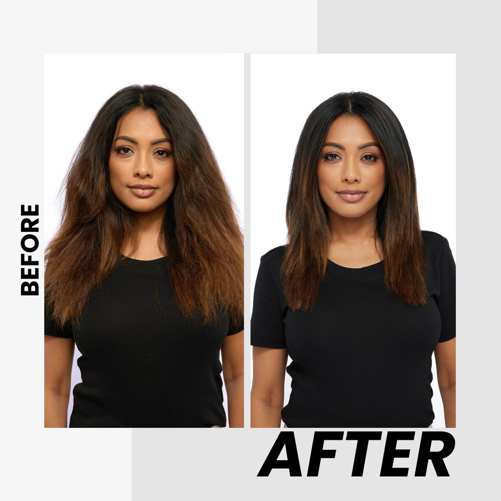 Kenra Anti-Humidity Spray 5 | Frizz & Static Control Spray |72-Hour Humidity Resistance & Protection | Lightweight, Low Hold Formula | Thermal Protection