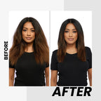 Kenra Anti-Humidity Spray 5 | Frizz & Static Control Spray |72-Hour Humidity Resistance & Protection | Lightweight, Low Hold Formula | Thermal Protection