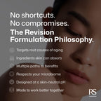 Revision Skincare YouthFull Lip Replenisher®, Moisturizing Lip Plumper with Hyaluronic Acid, Volumizing, Plumping and Anti Aging