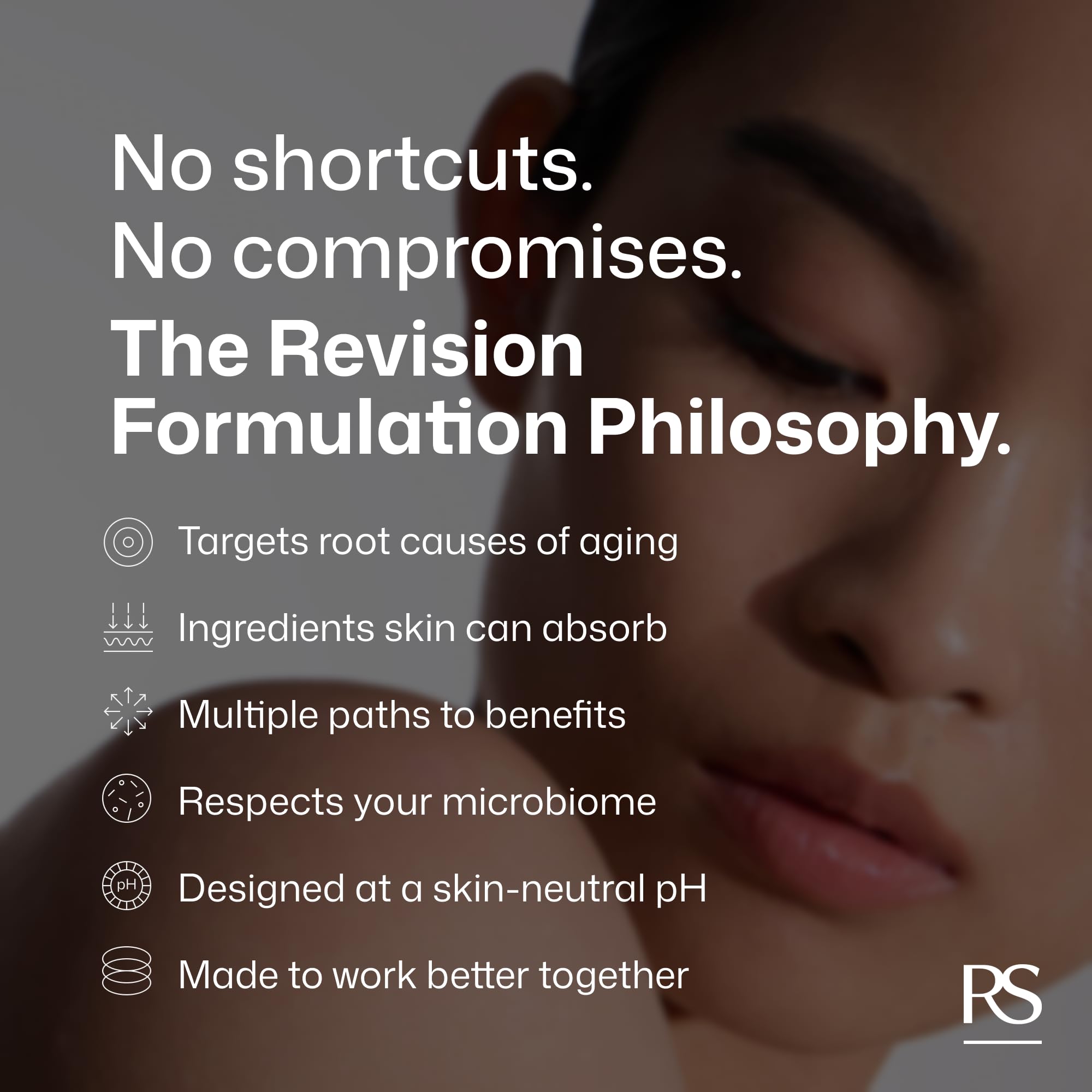 Revision Skincare YouthFull Lip Replenisher®, Moisturizing Lip Plumper with Hyaluronic Acid, Volumizing, Plumping and Anti Aging