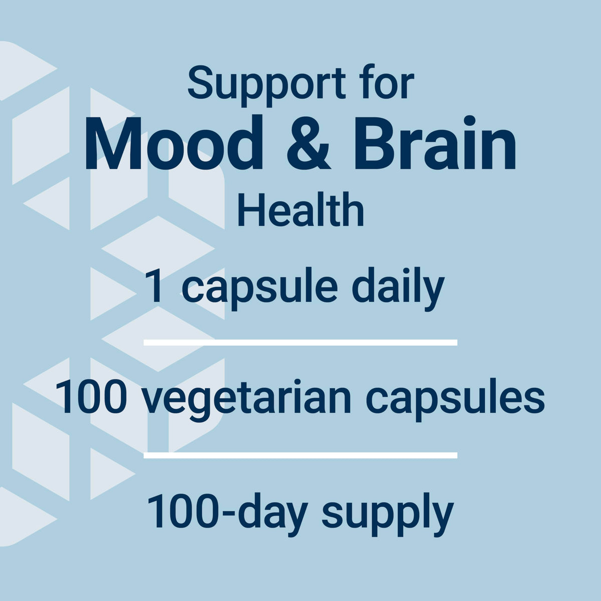 Life Extension D, L-Phenylalanine, 500 mg, Mood Health, 100 Capsules