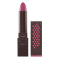 Buy now Burt's Bees 100% Natural Moisturizing Lipstick, Fuchsia Flood - 1 Tube 1 Count (Pack of 1) Fuchsia Flood at indiglob india