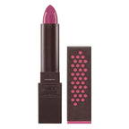Buy now Burt's Bees 100% Natural Moisturizing Lipstick, Fuchsia Flood - 1 Tube 1 Count (Pack of 1) Fuchsia Flood at indiglob india