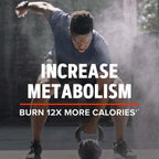 Buy now GNC AMP MenÆ’??s Ripped Vitapak Program, 4 in 1 Product Vitamin Pack, Metabolism & Lean Muscle Tone, Burn Calories, Water Shedding, Adult Multivitamin, Caffeine, CLA, Proven Ingredients, 30-Day Supply at indiglob india