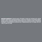 Dove Men Body and Face Bar To Clean and Hydrate Skin 8 Bars 3.75 oz | To Clean and Hydrate Skin Clean Comfort Body and Facial Cleanser More Moisturizing Than Bar Soap