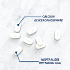Buy now Prelief Acid Reducer Caplets Dietary Supplement, 120 Count at indiglob india