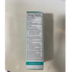 Dermalogica Age Bright Clearing Salicylic Acid Serum BHA, 1 fl oz